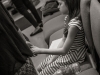 SM-Confirmation2015-8947