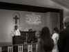 SM-Confirmation2015-8948