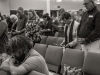 SM-Confirmation2015-8951