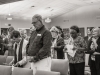 SM-Confirmation2015-8952