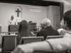 SM-Confirmation2015-8954