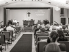 SM-Confirmation2015-8958