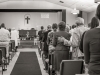 SM-Confirmation2015-8962