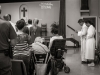 SM-Confirmation2015-8965
