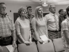 SM-Confirmation2015-8966