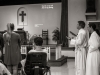 SM-Confirmation2015-8968