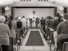 SM-Confirmation2015-8969