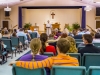 SM-Confirmation2015-8971