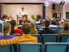 SM-Confirmation2015-8972