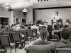 SM-Confirmation2015-8973