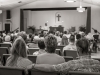 SM-Confirmation2015-8974