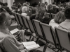 SM-Confirmation2015-8976