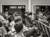 SM-Confirmation2015-8986