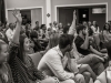 SM-Confirmation2015-8987