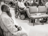 SM-Confirmation2015-8993