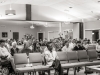 SM-Confirmation2015-8994