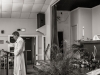 SM-Confirmation2015-8997