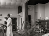 SM-Confirmation2015-8999