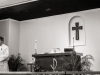 SM-Confirmation2015-9005