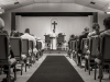 SM-Confirmation2015-9011