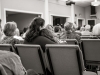 SM-Confirmation2015-9015