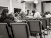 SM-Confirmation2015-9016