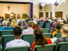 SM-Confirmation2015-9020