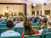 SM-Confirmation2015-9021