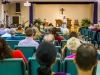 SM-Confirmation2015-9023