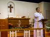 SM-Confirmation2015-9040