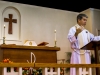 SM-Confirmation2015-9044