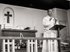 SM-Confirmation2015-9048