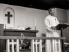 SM-Confirmation2015-9051