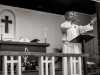SM-Confirmation2015-9053