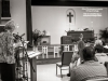 SM-Confirmation2015-9057