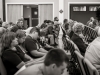 SM-Confirmation2015-9058