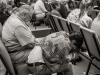 SM-Confirmation2015-9059