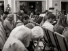 SM-Confirmation2015-9062