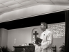 SM-Confirmation2015-9067