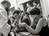 SM-Confirmation2015-9311